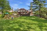 241-01 52ND Avenue - Photo 9