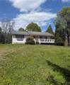 1506 State Route 32 - Photo 1