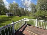1506 State Route 32 - Photo 11