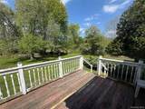 1506 State Route 32 - Photo 14