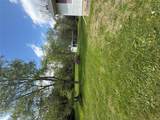1506 State Route 32 - Photo 21