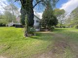 1506 State Route 32 - Photo 22