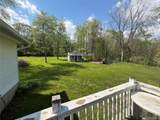 1506 State Route 32 - Photo 25