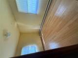 1506 State Route 32 - Photo 7