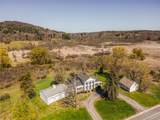 1569 Hoosick Road - Photo 2
