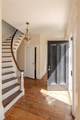 1569 Hoosick Road - Photo 11