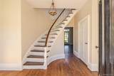 1569 Hoosick Road - Photo 12