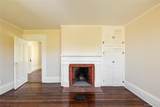 1569 Hoosick Road - Photo 13