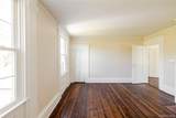 1569 Hoosick Road - Photo 14