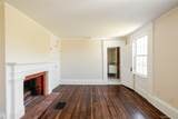 1569 Hoosick Road - Photo 15