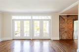 1569 Hoosick Road - Photo 16