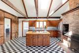 1569 Hoosick Road - Photo 17