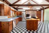1569 Hoosick Road - Photo 18