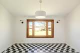 1569 Hoosick Road - Photo 19