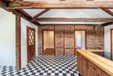 1569 Hoosick Road - Photo 22
