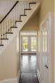 1569 Hoosick Road - Photo 25