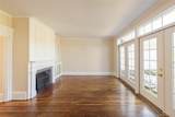 1569 Hoosick Road - Photo 27