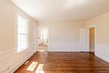 1569 Hoosick Road - Photo 29