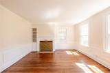 1569 Hoosick Road - Photo 30