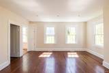 1569 Hoosick Road - Photo 32
