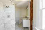 1569 Hoosick Road - Photo 33