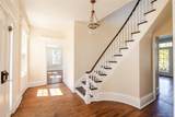 1569 Hoosick Road - Photo 34