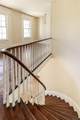 1569 Hoosick Road - Photo 35