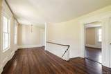 1569 Hoosick Road - Photo 36