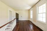 1569 Hoosick Road - Photo 38