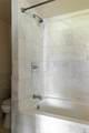 1569 Hoosick Road - Photo 40