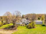 1569 Hoosick Road - Photo 5