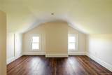 1569 Hoosick Road - Photo 41