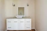1569 Hoosick Road - Photo 42