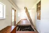 1569 Hoosick Road - Photo 43