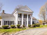 1569 Hoosick Road - Photo 44