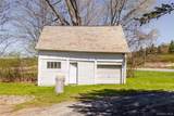 1569 Hoosick Road - Photo 45