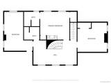 1569 Hoosick Road - Photo 46