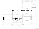 1569 Hoosick Road - Photo 48
