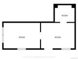 1569 Hoosick Road - Photo 49