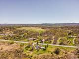 1569 Hoosick Road - Photo 7