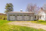 1569 Hoosick Road - Photo 8