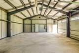 1569 Hoosick Road - Photo 9