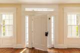 1569 Hoosick Road - Photo 10