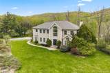 3 Miller Road - Photo 1