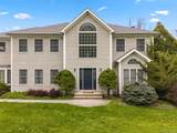 3 Miller Road - Photo 2
