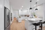 3 Miller Road - Photo 11