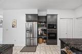 3 Miller Road - Photo 12