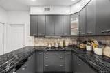 3 Miller Road - Photo 13