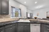 3 Miller Road - Photo 14