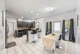 3 Miller Road - Photo 15